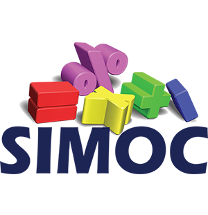 2025 AMO成绩新鲜出炉，速来查询你的佳绩！