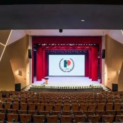 上海浦东新区国际学校| 上海市民办平和学校,开设IBDP、Alevel、美高AP及OSSD课程! 上海浦东新区国际学校| 上海市民办平和学校,开设IBDP、Alevel、美高AP及OSSD课程!