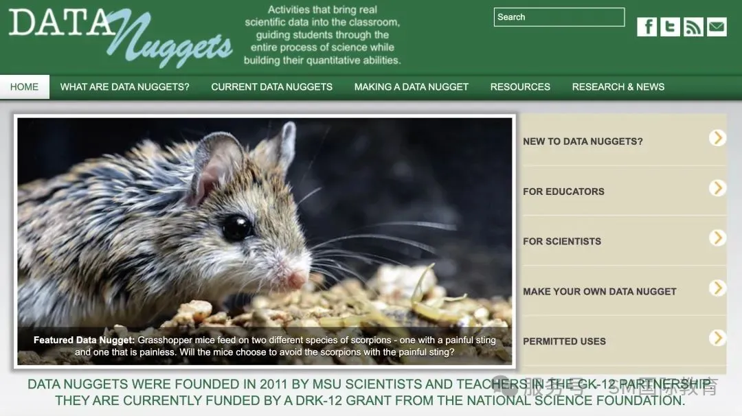 【目标5分】2025年AP微积分AB&BC备考科普+5分备考建议！