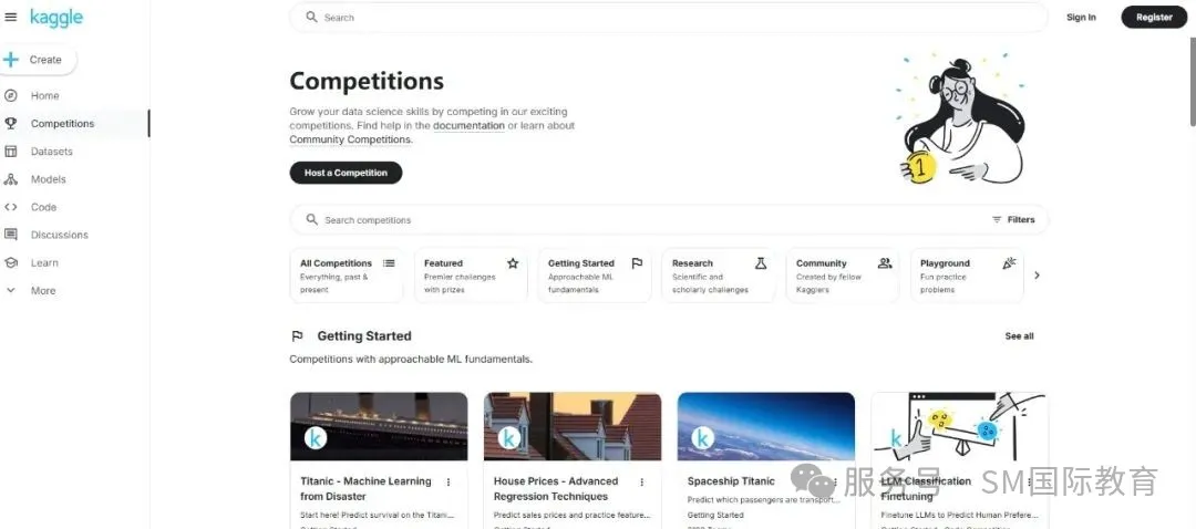 【ALEVEL】三大考试局Alevel数学/高数对比 你适合哪一种？精品小班授课 名额告急