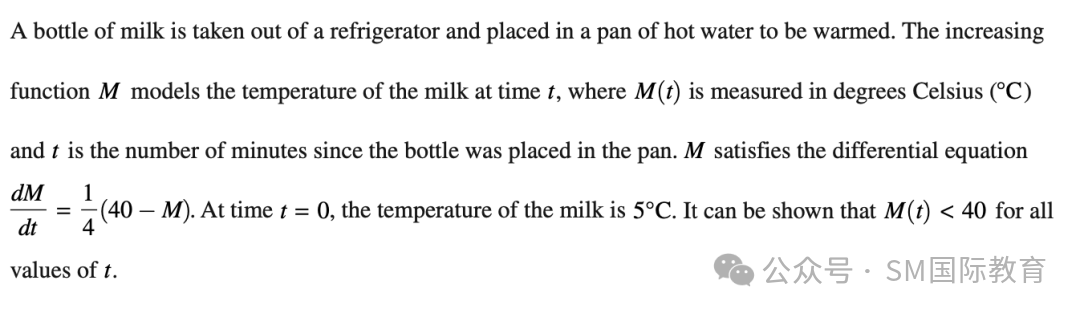 【ALEVEL】三大考试局Alevel数学/高数对比 你适合哪一种？精品小班授课 名额告急