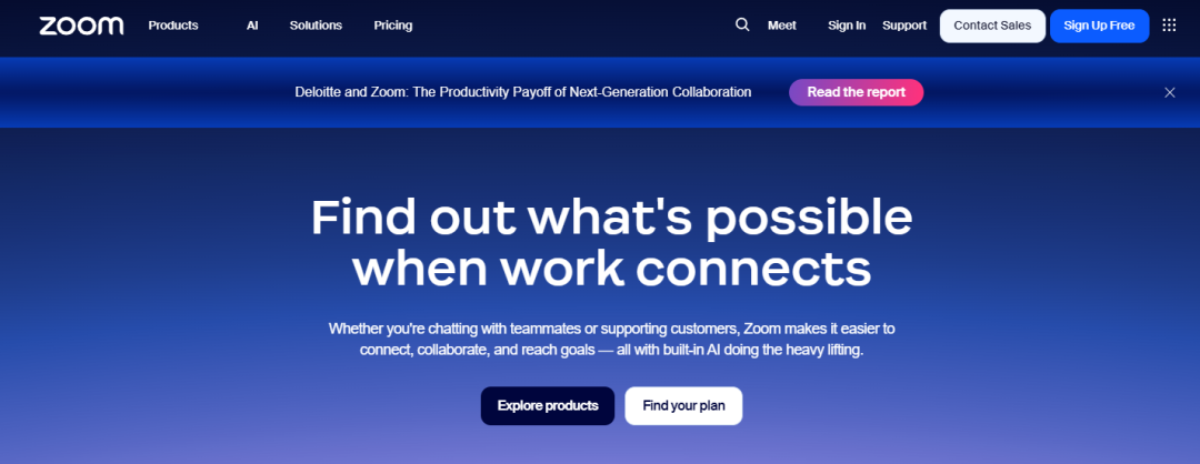 牛津/剑桥/IC线上面试软件使用指南,告别线上面试慌! 牛津/剑桥/IC线上面试软件使用指南,告别线上面试慌!