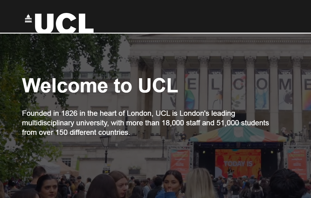 官宣!英国将加收925镑留学生税,留英成本再次增加? 官宣!英国将加收925镑留学生税,留英成本再次增加?