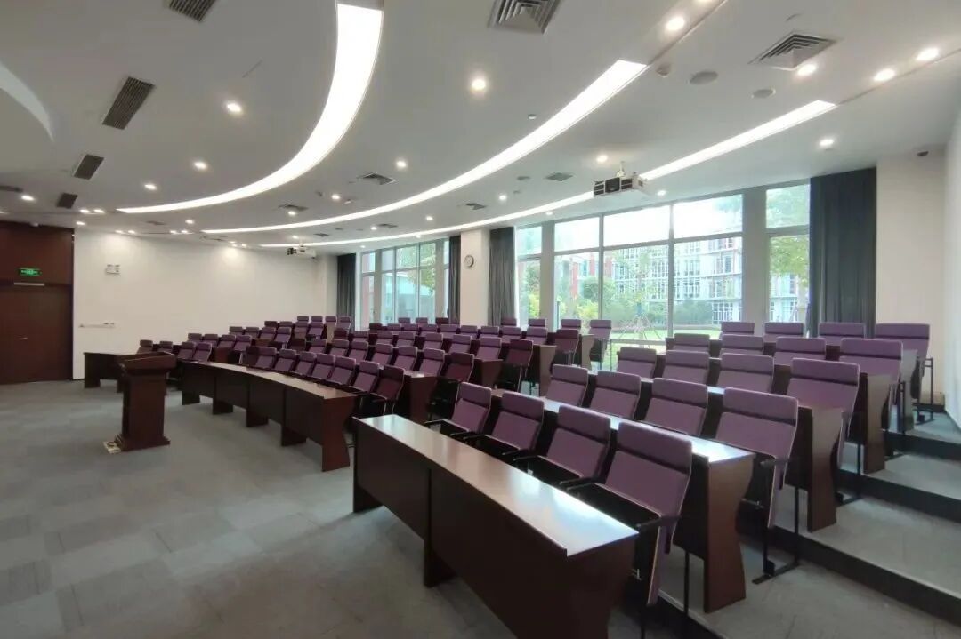 上海圣华紫竹国际私塾：10-12人制小班教学，培养“有底气走向世界”的中国少年→