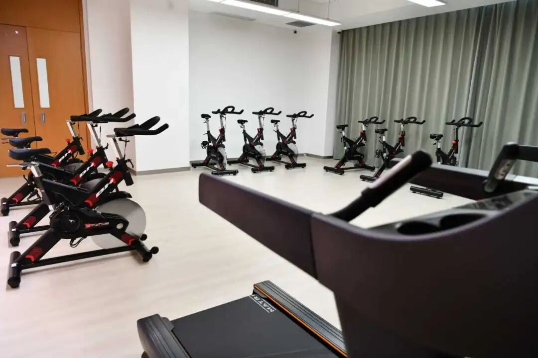 上海圣华紫竹国际私塾：10-12人制小班教学，培养“有底气走向世界”的中国少年→