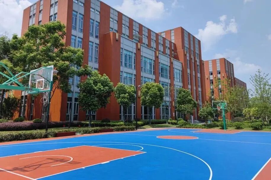 上海圣华紫竹国际私塾：10-12人制小班教学，培养“有底气走向世界”的中国少年→