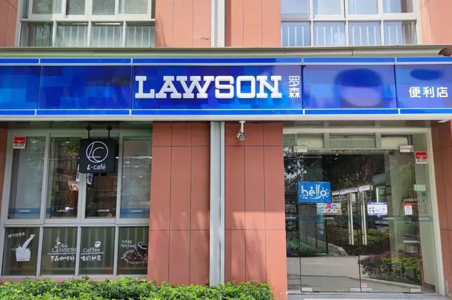 上海圣华紫竹国际私塾：10-12人制小班教学，培养“有底气走向世界”的中国少年→