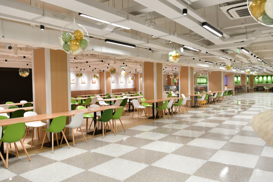 上海圣华紫竹国际私塾：10-12人制小班教学，培养“有底气走向世界”的中国少年→