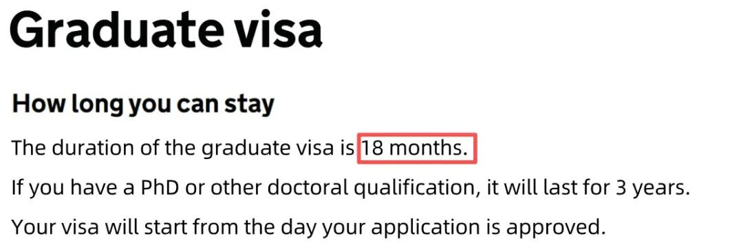 英国宣布2028年开征“留学生税”，学费将上涨多少？