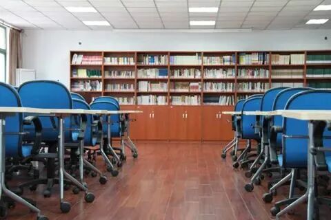 上实剑桥国际高中2025年12月招生考试已开启！考试时间？一年学费多少？首轮考情？