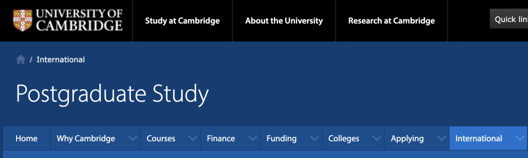 牛津官宣！本科不接受新托福，托福改革VS雅思降价，这轮托福完败了？