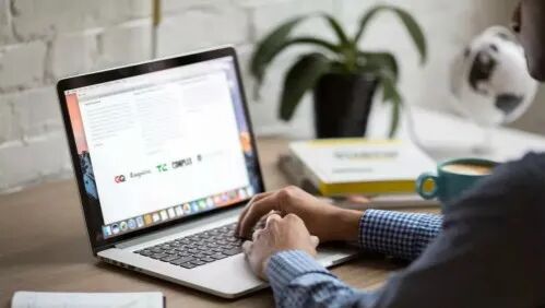 完啦完啦！美国硕士申请没有waive推荐信查看权利，会影响录取结果吗？