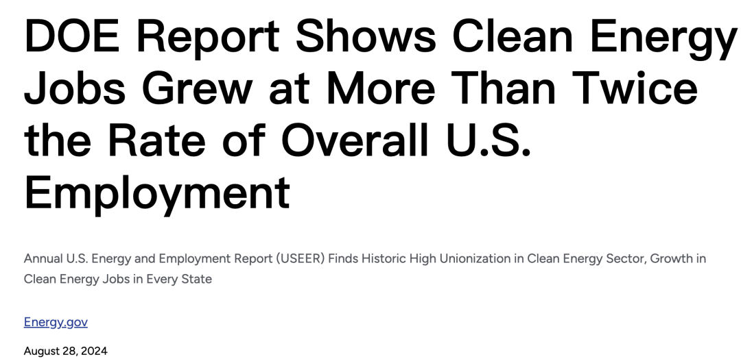 权威数据里的美国10大高薪专业
