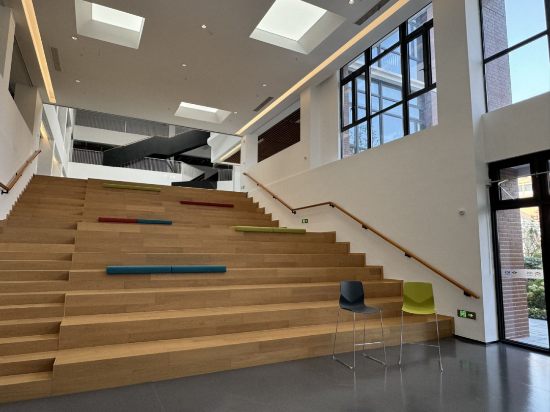 安徽这所外籍子女学校怎么样?一文介绍