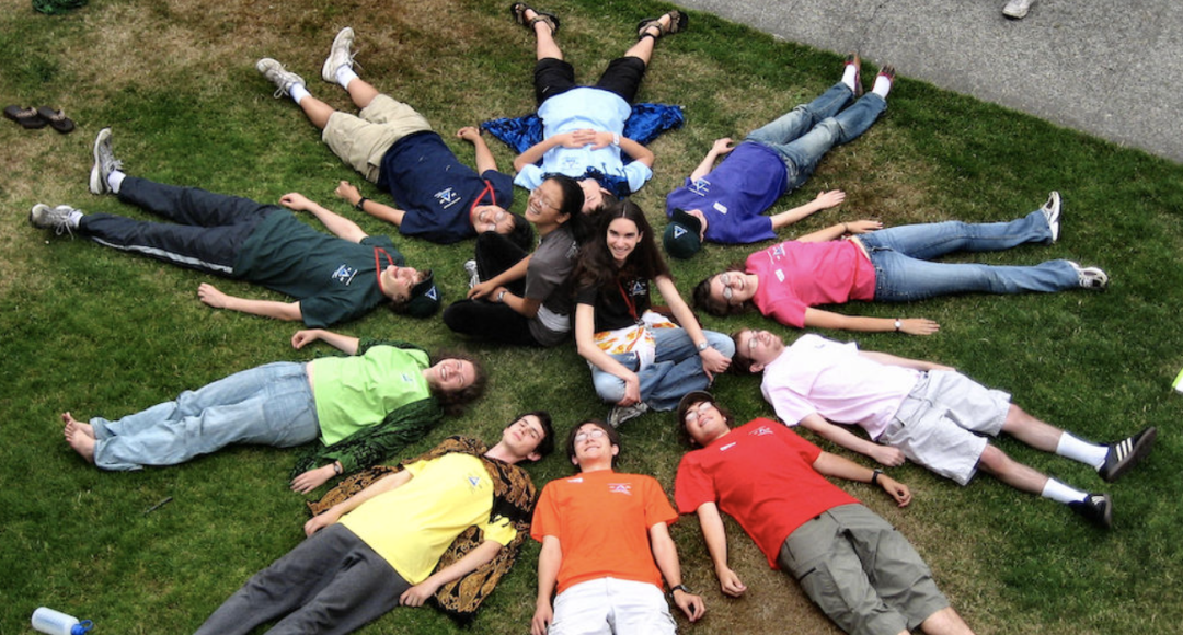 超全！TOP20+藤校最认可的“王牌”12个数学夏校都在这里了！