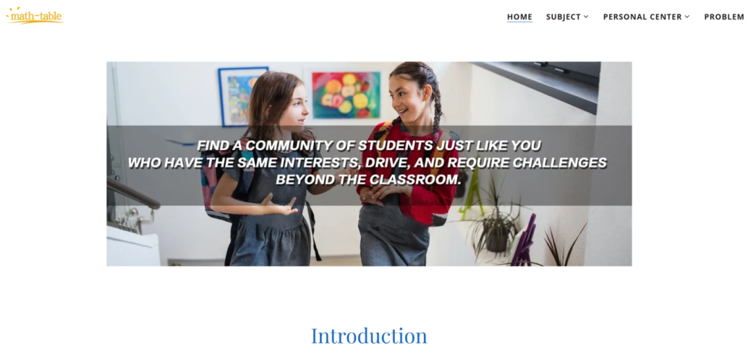 2025AMC10/12 分数官宣！多少分能参加AIME竞赛？