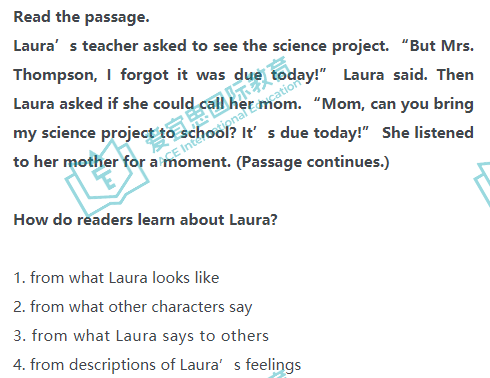 清澜山 | 2026上半年入学考试时间汇总