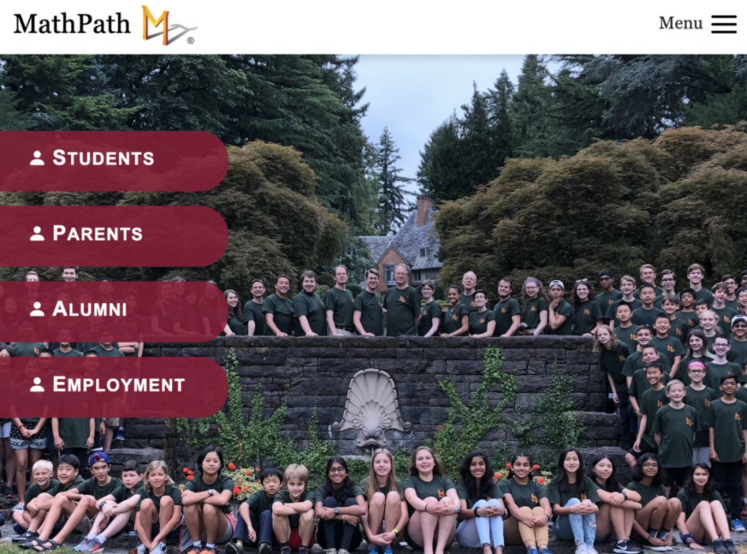 超全下!TOP20+藤校最认可的“王牌”12个数学夏校都在这里了! 超全下!TOP20+藤校最认可的“王牌”12个数学夏校都在这里了!