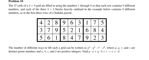 AMC10/12出分后要怎么学?这3大雷区不要踩! AMC10/12出分后要怎么学?这3大雷区不要踩!