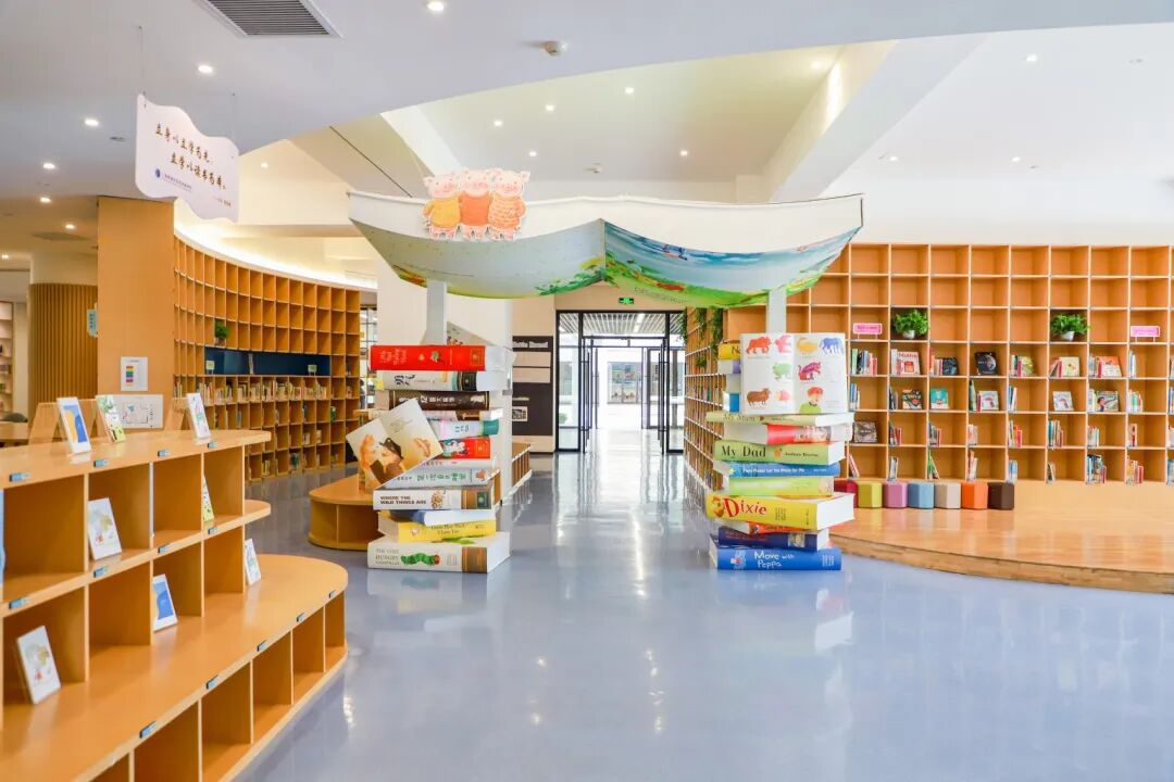 上海国际学校 | 上海青浦协和双语学校! 上海国际学校 | 上海青浦协和双语学校!