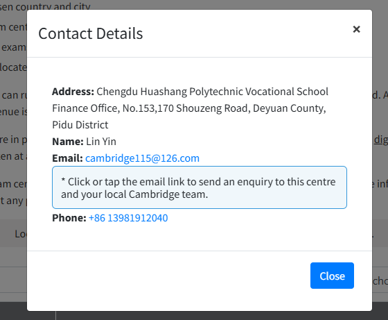 2026年1月成都地区KET/PET考试报名倒计时!上半年考试时间/报名流程/备考辅导 2026年1月成都地区KET/PET考试报名倒计时!上半年考试时间/报名流程/备考辅导
