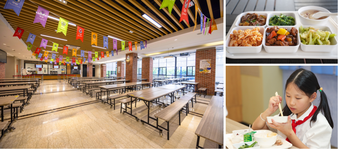 宏文学校12月13日幼升小及小学插班体验日 宏文学校12月13日幼升小及小学插班体验日