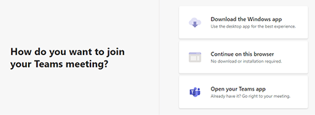 注意!牛津剑桥面试设备要求有区别!保姆级操作指南,面试前必看! 注意!牛津剑桥面试设备要求有区别!保姆级操作指南,面试前必看!