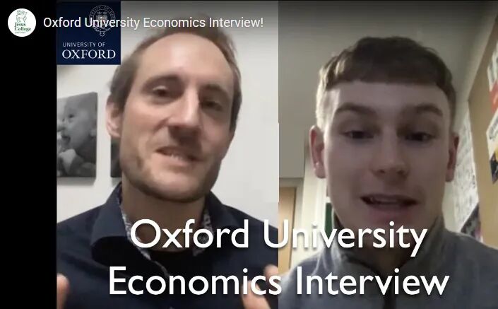 牛剑/IC面试穿什么?面试着装、礼仪一键get! 牛剑/IC面试穿什么?面试着装、礼仪一键get!