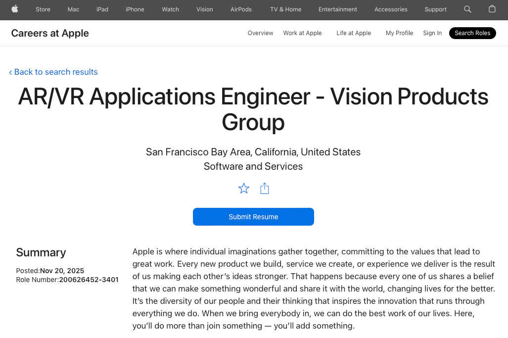 孩子爱玩游戏？从NASA到苹果VR都抢着要的人才 来自这个被家长误解最深的专业