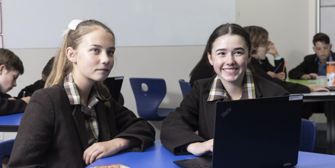 【墨尔本寄宿私立混校】Ballarat Grammar School巴拉瑞特文法学校! 【墨尔本寄宿私立混校】Ballarat Grammar School巴拉瑞特文法学校!