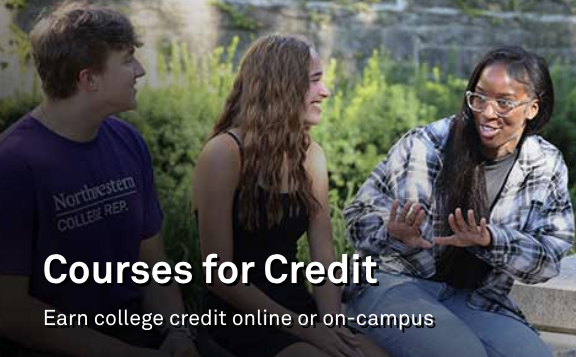 2026|全美最低调TOP10大学,西北大学夏校已开放申请! 2026|全美最低调TOP10大学,西北大学夏校已开放申请!