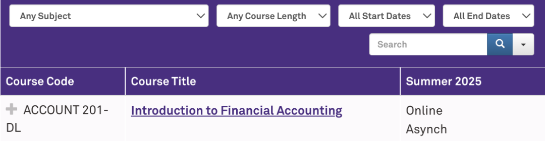 2026|全美最低调TOP10大学,西北大学夏校已开放申请! 2026|全美最低调TOP10大学,西北大学夏校已开放申请!