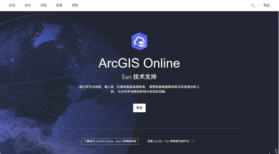 College Board推荐丨AP人文地理线上学习资源! College Board推荐丨AP人文地理线上学习资源!