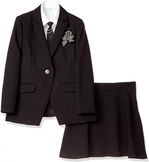 牛剑/IC面试穿什么？面试着装、礼仪一键get！