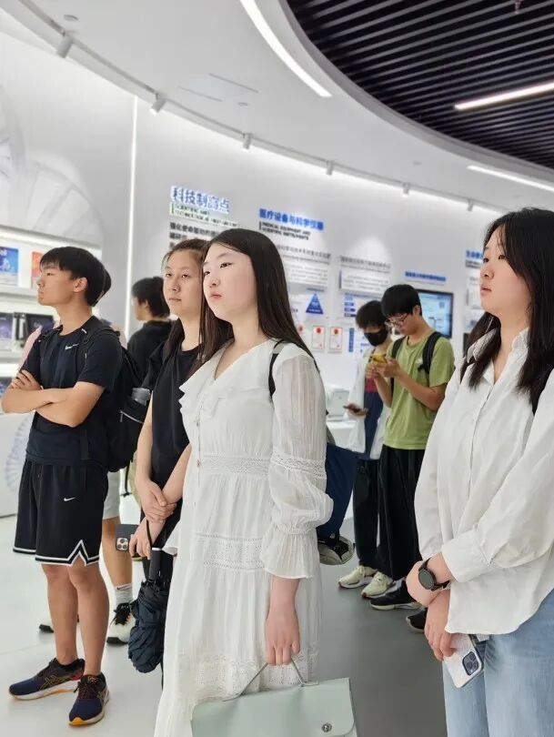 【计算机科研】探秘被ChatGPT带飞的AIGC在科研领域的应用 【计算机科研】探秘被ChatGPT带飞的AIGC在科研领域的应用