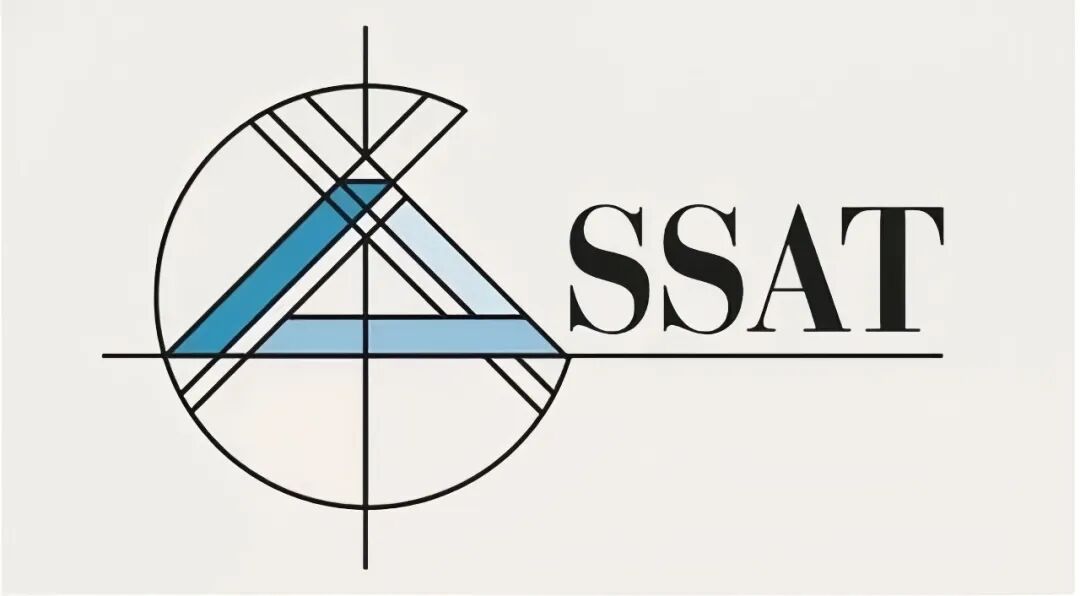 美高申请不迷路:标化考试分类讲解与备考建议 美高申请不迷路:标化考试分类讲解与备考建议