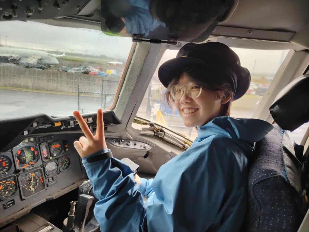 已成团 | 英澳新高中国际研学报名倒计时，有机会获得UCAS 认证 buff！