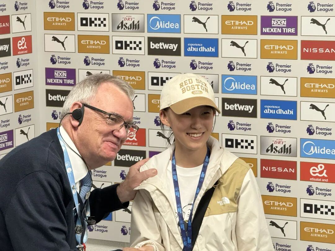 已成团 | 英澳新高中国际研学报名倒计时，有机会获得UCAS 认证 buff！