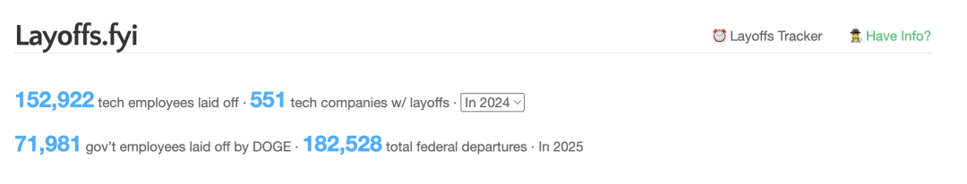 计算机风头大减?美国2026年最新热门专业解读 计算机风头大减?美国2026年最新热门专业解读