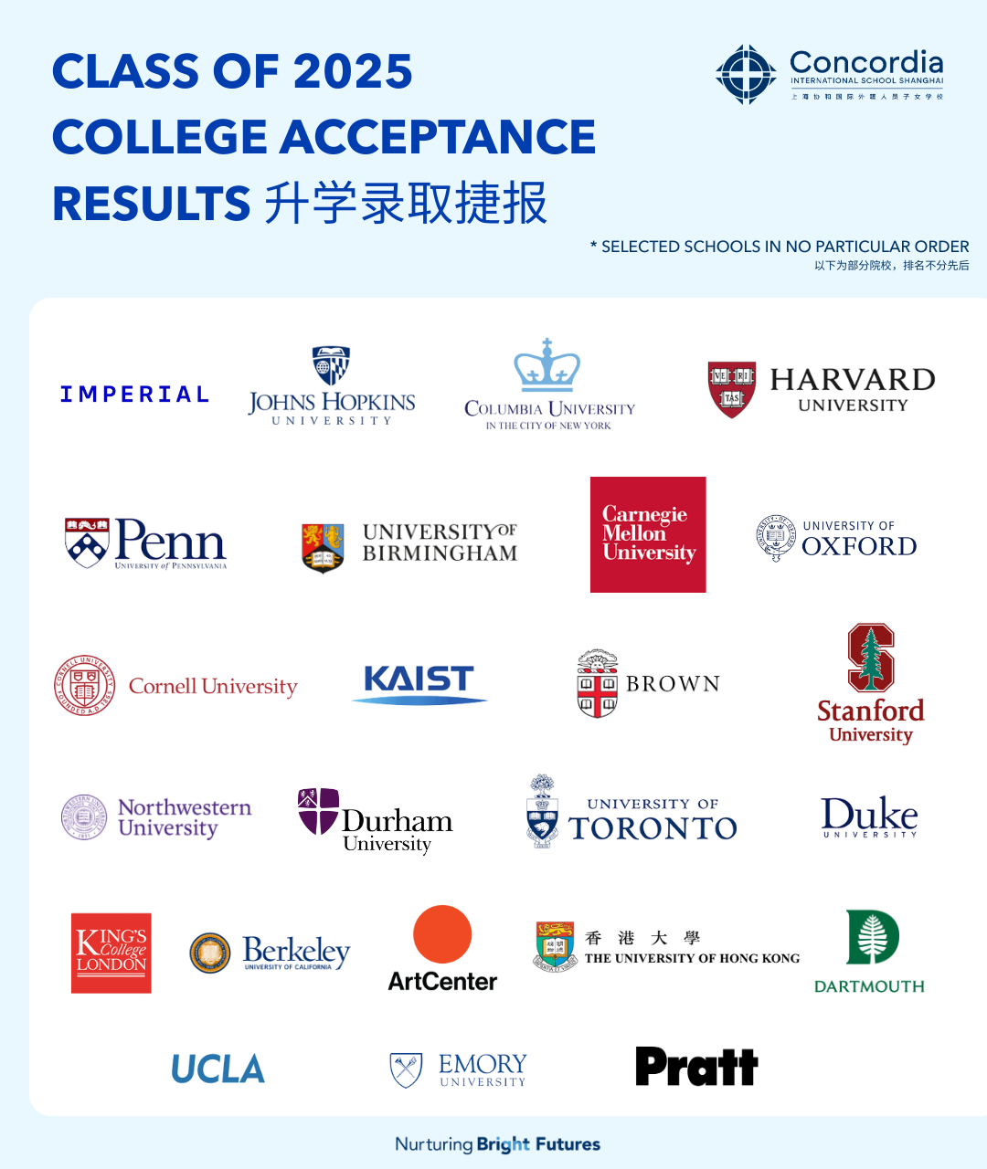 上海这所美式外籍学校怎么样？一文介绍