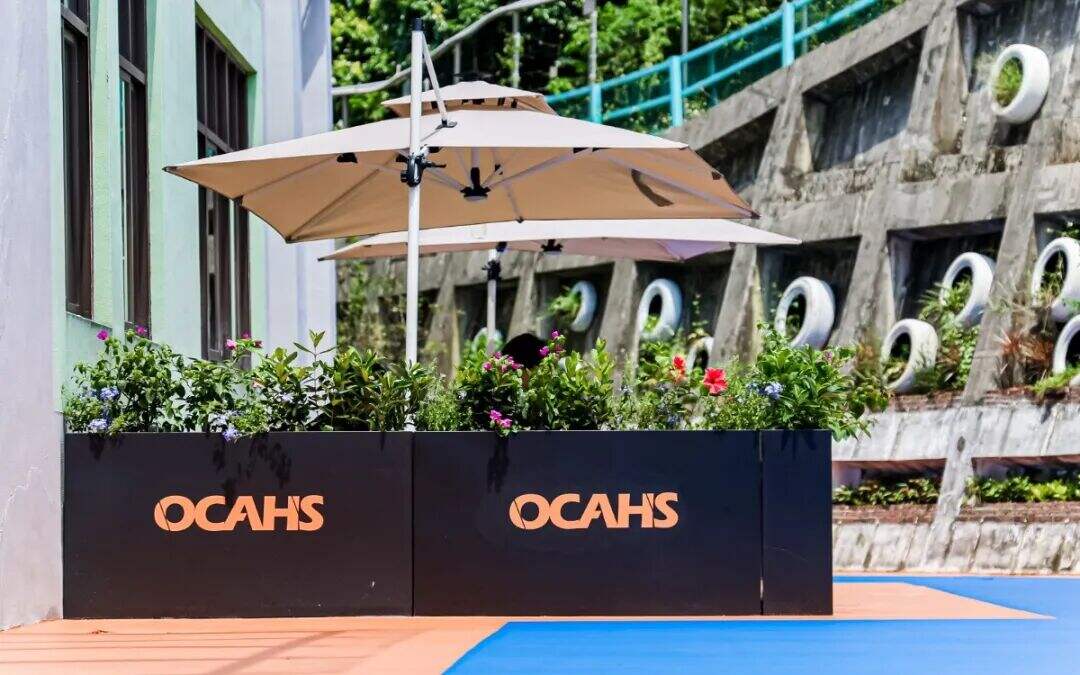 备战2027,橘郡1.5年制DSE菁英班重磅招生! 备战2027,橘郡1.5年制DSE菁英班重磅招生!