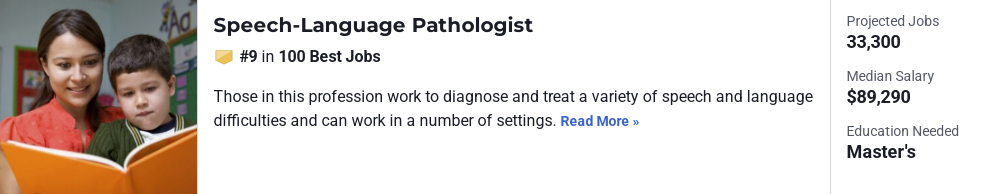 怎么选?留子美国找工两极分化,有人塔尖就业,有人闯荡江湖... 怎么选?留子美国找工两极分化,有人塔尖就业,有人闯荡江湖...