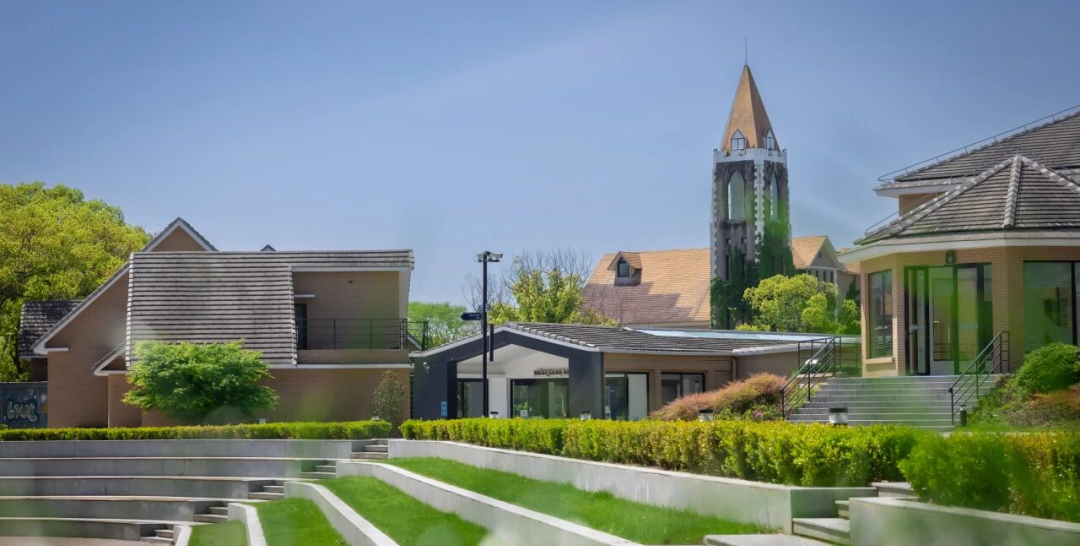 领科1月加考!平和/星河湾春招收官,哪些国际学校还有考试机会? 领科1月加考!平和/星河湾春招收官,哪些国际学校还有考试机会?