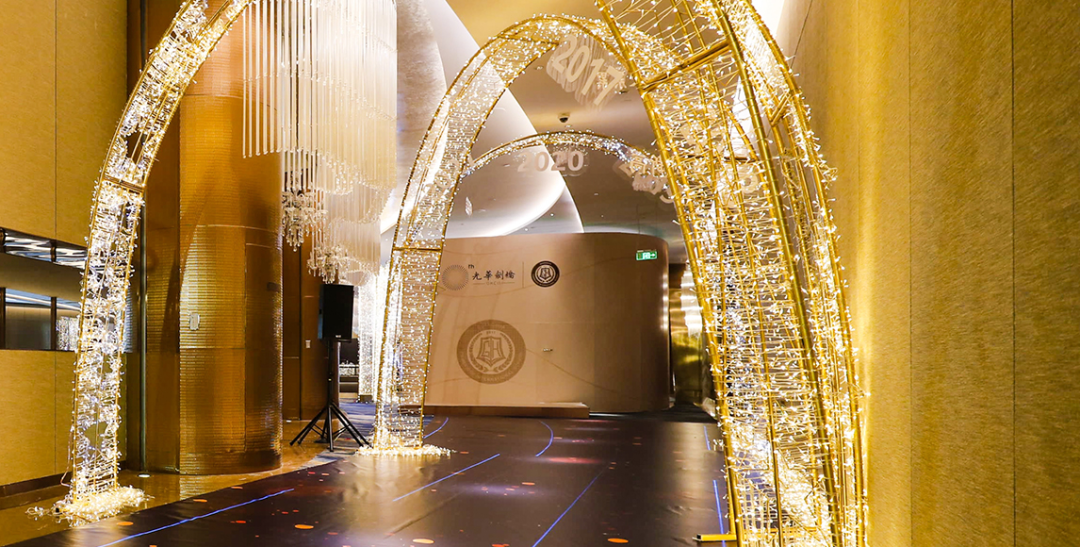 上海国际高中 | 光华剑桥2026学年春招仅剩最后1场!难度如何?怎么准备?