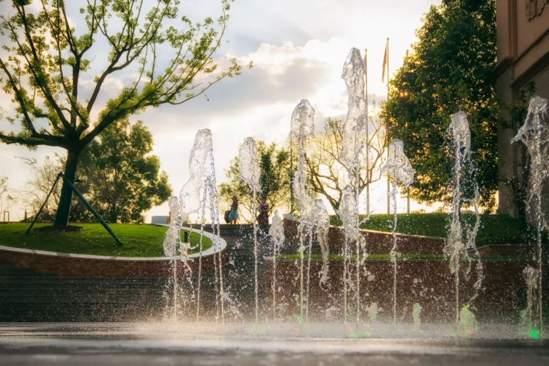 上海星河湾双语学校怎么样?26年春季招生简章! 上海星河湾双语学校怎么样?26年春季招生简章!