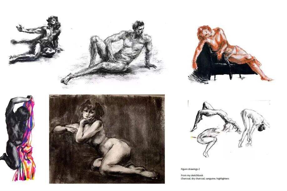 华旭高中即将全新增设BTEC 艺术升学路径,多元升学体系再升级 华旭高中即将全新增设BTEC 艺术升学路径,多元升学体系再升级