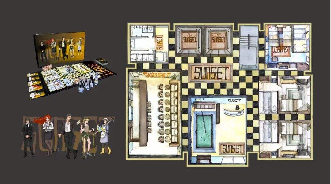 华旭高中即将全新增设BTEC 艺术升学路径,多元升学体系再升级 华旭高中即将全新增设BTEC 艺术升学路径,多元升学体系再升级