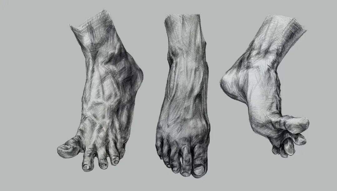 华旭高中即将全新增设BTEC 艺术升学路径,多元升学体系再升级 华旭高中即将全新增设BTEC 艺术升学路径,多元升学体系再升级