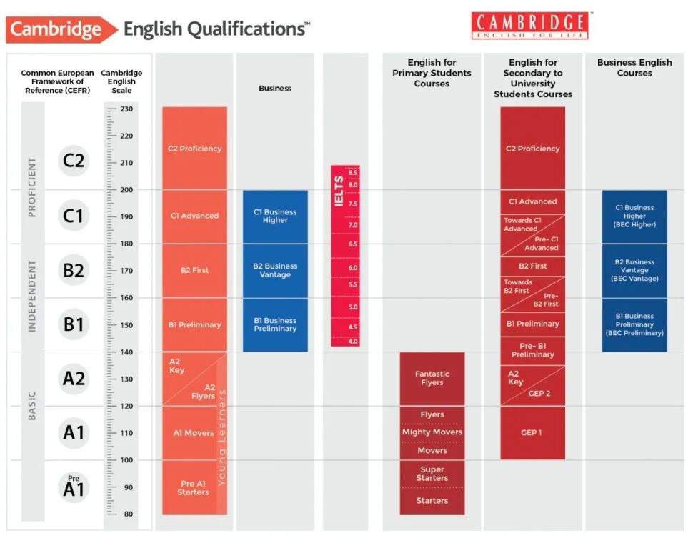 2026托福评分改革：全面采用1-6分制！评分标准与备考策略全解析