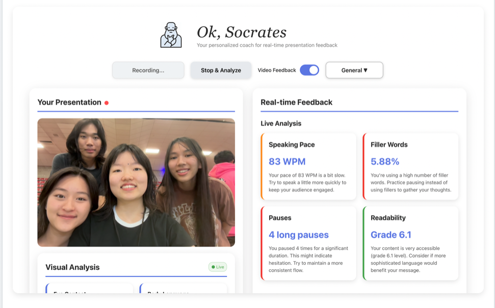 【重磅】麻省理工创客马拉松(HACKMIT)即将登陆中国！